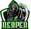 elreyreaper.com